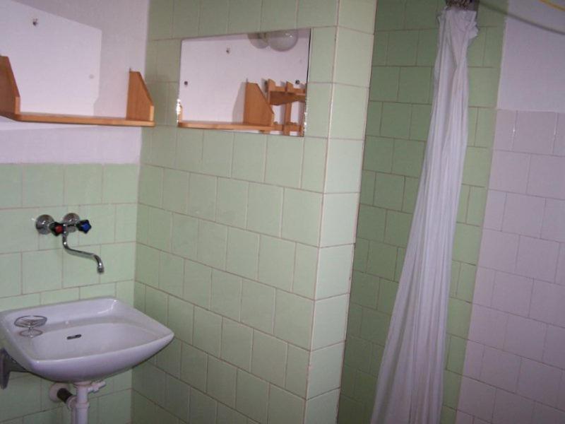 Robotnicka Ubytovna Bodice 104 Liptovský Mikuláš Exteriör bild